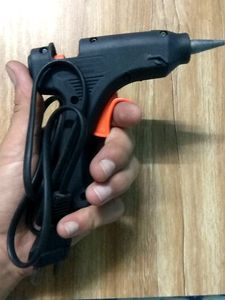 Hot Glue Gun 100%working