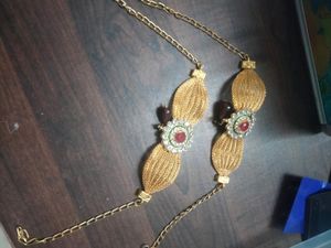 Beautiful Bracelet 2 Pack