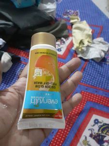 Facial Kit