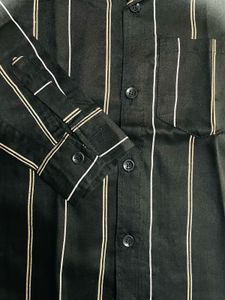 Combo Of  Boys&#39; Stylish Shirt
