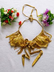 Party Wear Top