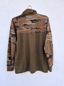 Army Sweatshirt 🤑