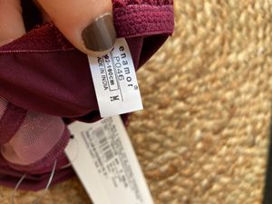 Enamor Briefs
