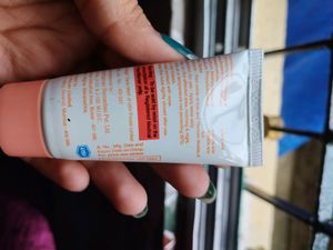 Erytop Gel