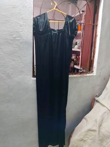 Night Dress