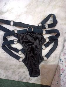 Hot Women 2peiceset