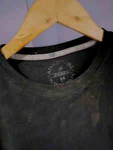 Jockey Pack Of 2 Tshirts