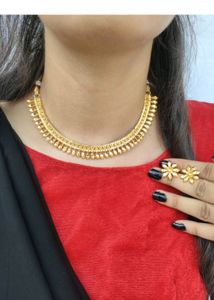 Jewellers