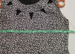 Stylish Top