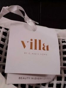 White Butterfly Dress