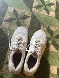 Bata Casual Shoes