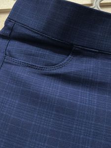 Women’s Formal Denim Cotton Jeans