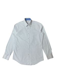Countess Mara Shirt For Men’s.