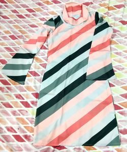 Kurti For Girls