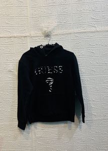 🇺🇸 Guess imported Hoodie