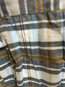 Stylish Checkered winter’s Shirt