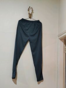 Track Pant