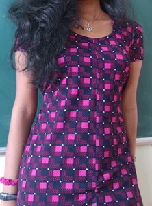 Women Kurti
