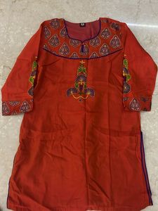 Kurta