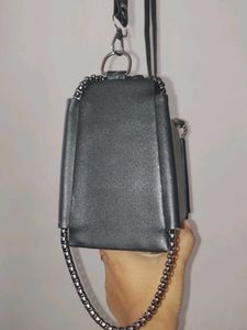 Sling Bag For Women