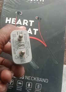 Tecno Chargar 25 W