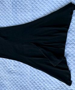 Vintage Mermaid Skirt