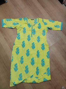 KURTA SET