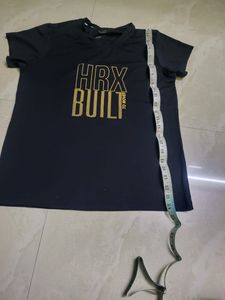 Men’s Tshirt