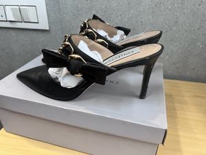 Charles And Keith