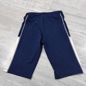 Cycling Shorts Unisex