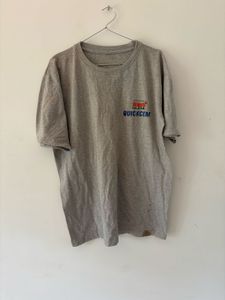 Nice T Shirt