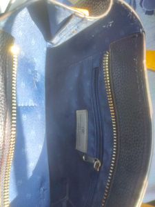 Bag Original Oriflame