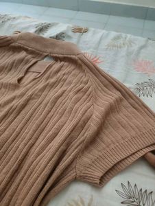 Top For Women