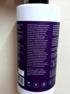 Arata Hair Conditioner