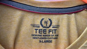 Cool T-Shirt For Men