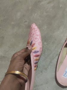 Majories Shoes