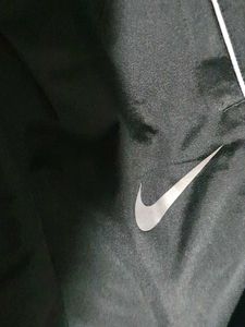 Brand NEW Nike Track Pants Size 28
