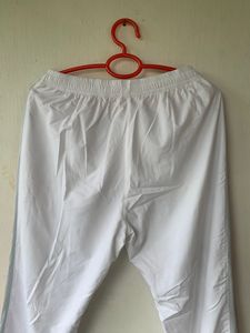 Track Pants In 32 Sizes