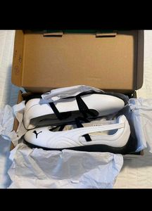 Puma Speedcat Ballet