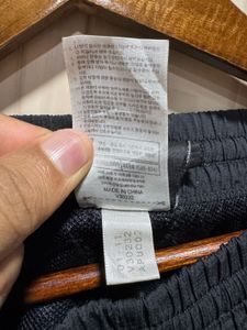 Adidas Clima365 3 Quarter Shorts