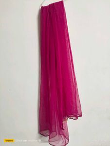 XXL FLASH SALE ❤️‍🔥 party wear dress