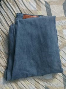Proque Denim Jeans
