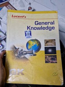 Lucent's General Knowledge