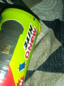 Mono Kite