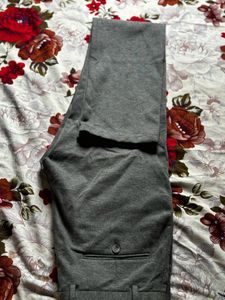 Size Issue