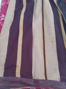 Half Saree Type Sare