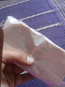 Gold Plated moti  Bangles