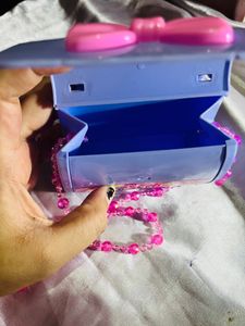 Little Bag