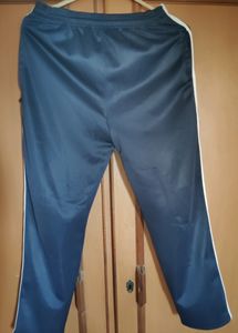 Like New Condition Track Pant