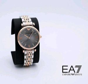 Armani Watch For Women ❤️